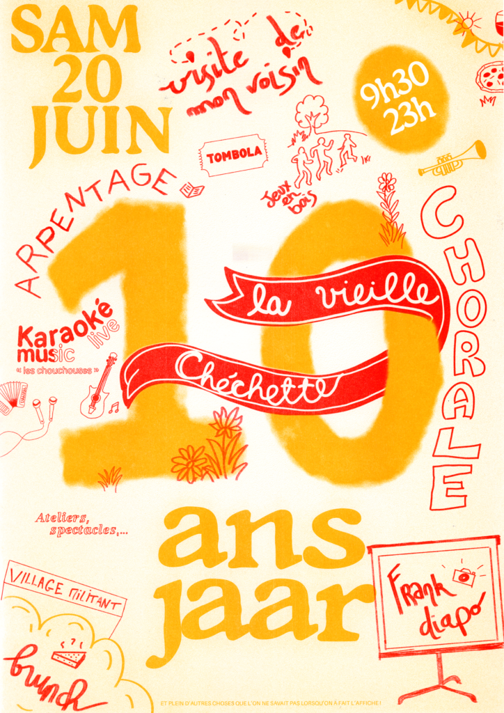 L’attribut alt de cette image est vide, son nom de fichier est SACN_10ANS_RISO_SUNFLOWERA4-724x1024.png.